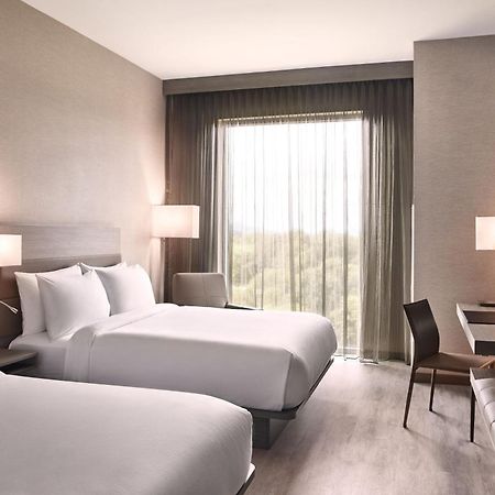 Ac Hotel By Marriott Nashville Brentwood Dış mekan fotoğraf